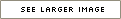seelarger